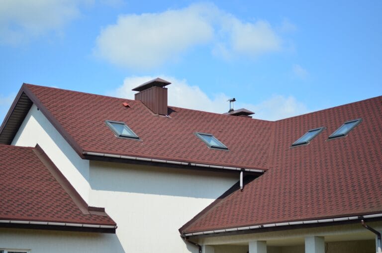 shingle-roofing-company-huntington-beach-california