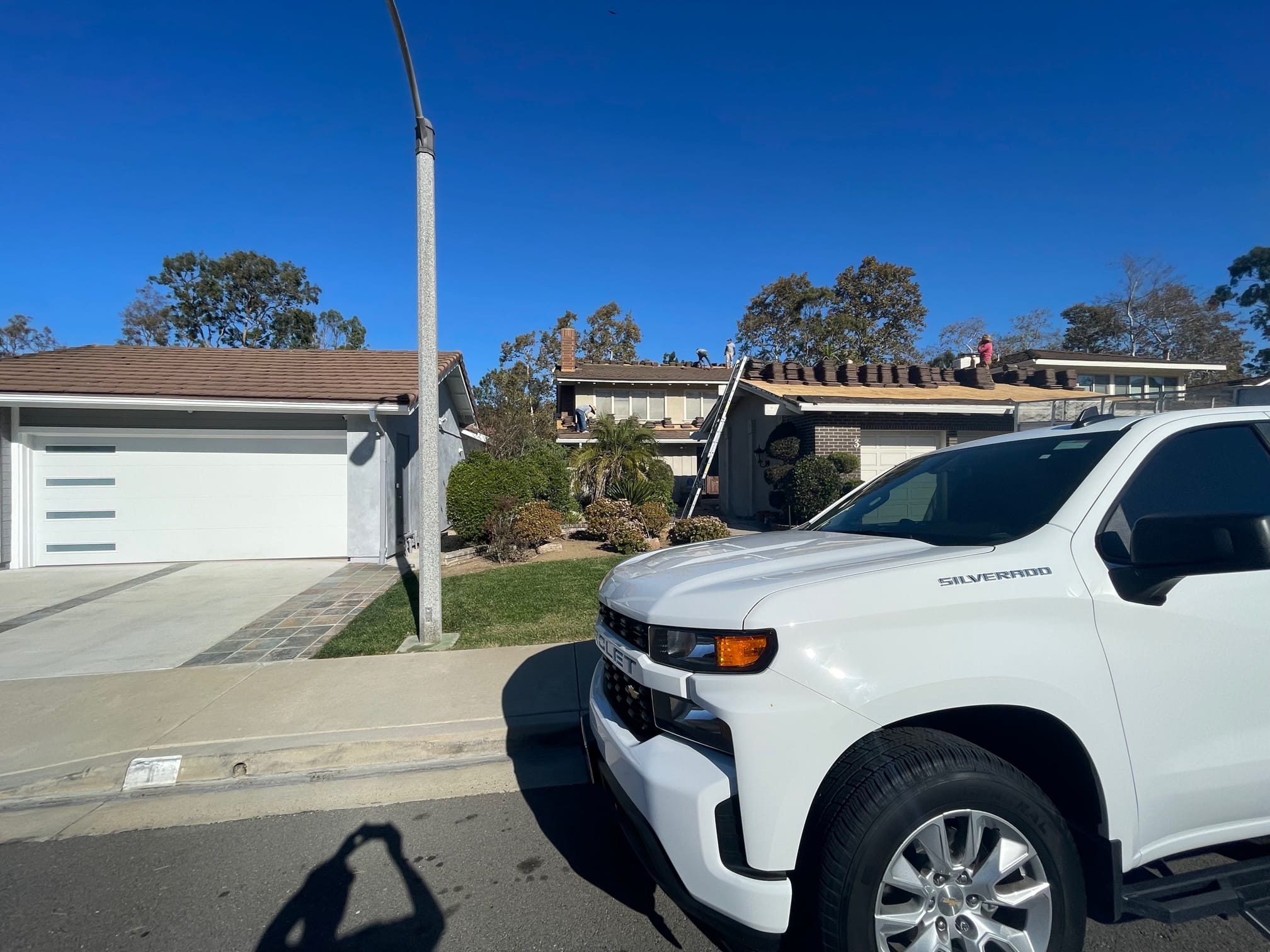 roofing contractor huntington beach ca