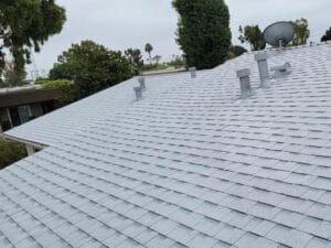 best roofing company huntington beach california