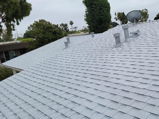 best roofing company huntington beach california