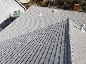 best shingle roofing company huntington beach