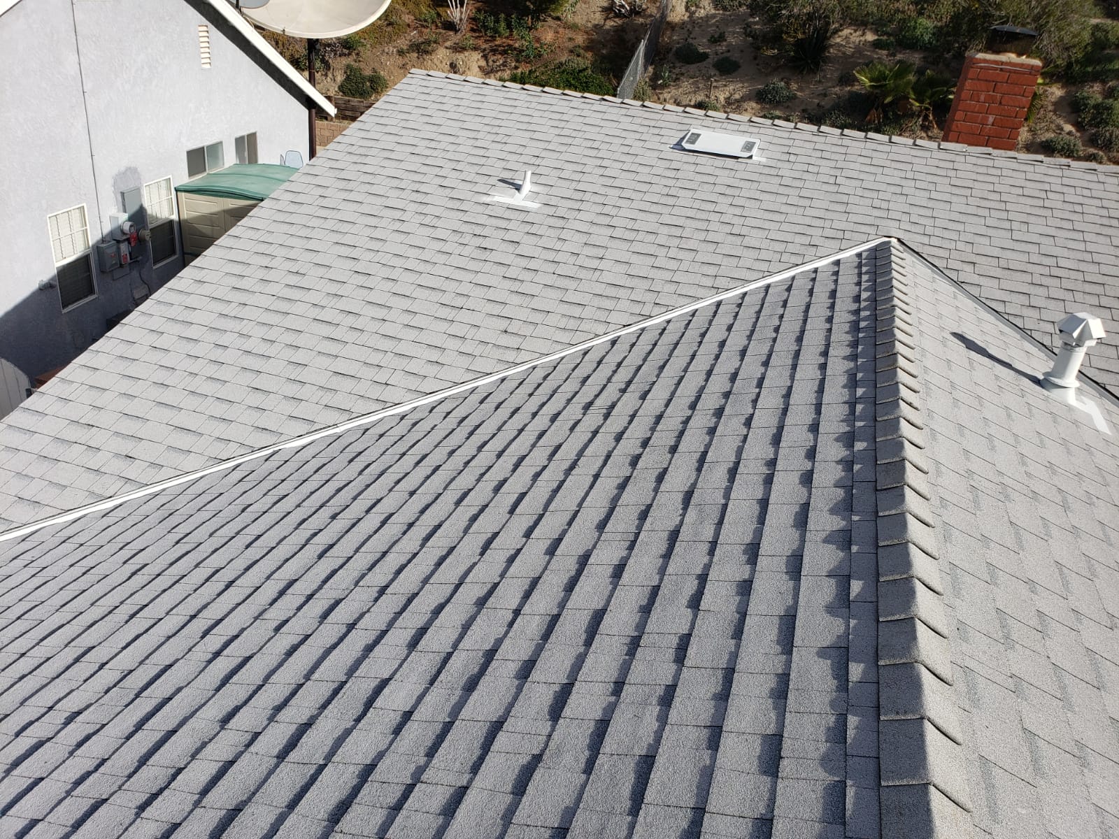 best shingle roofing company huntington beach