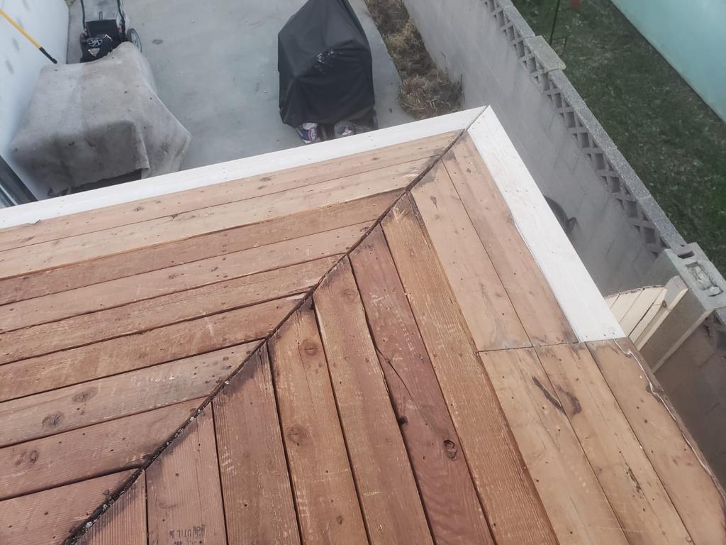roof replacement services huntington beach ca