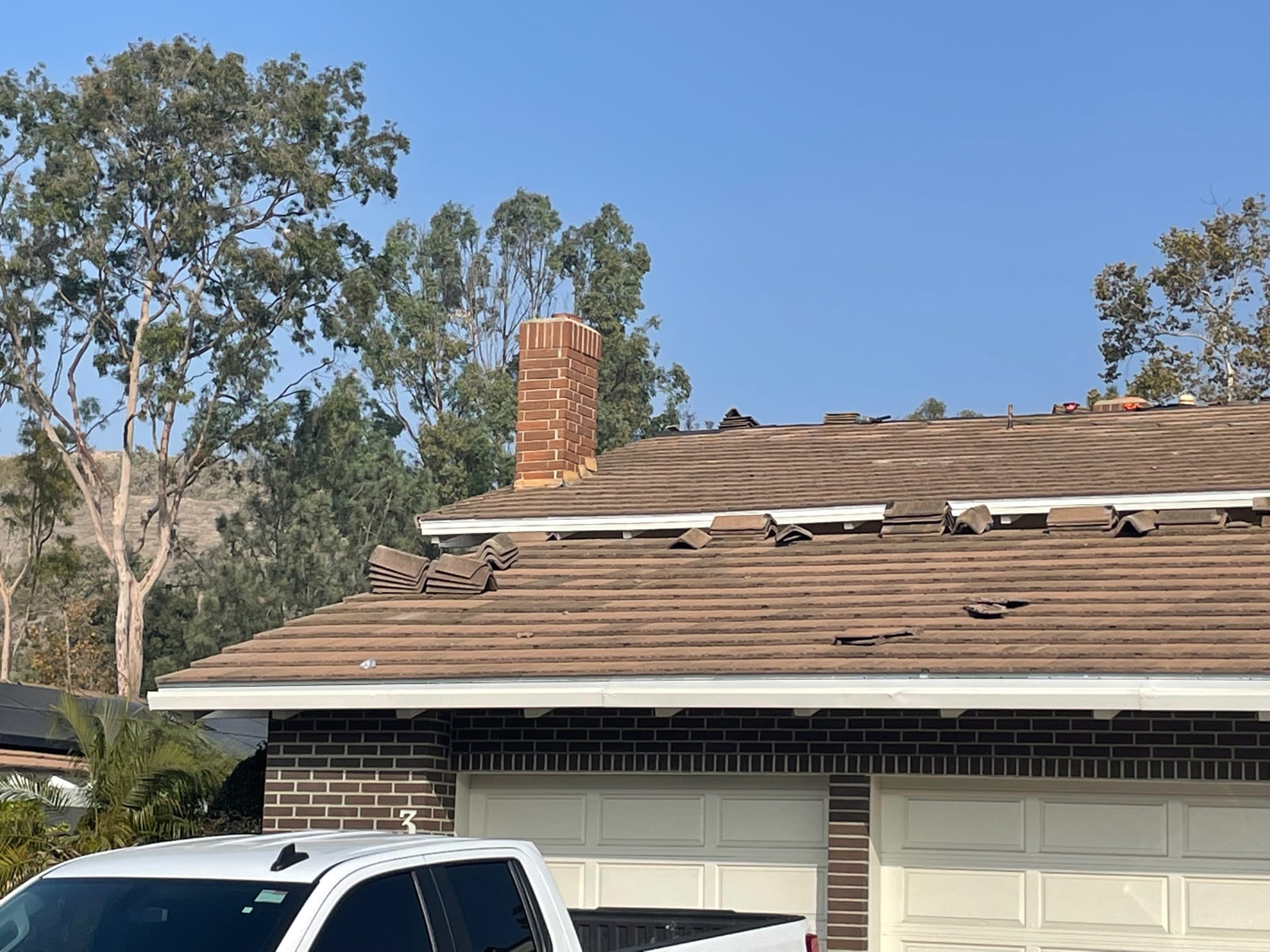 tile roofing company huntington beach california