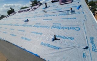 residential shingle roof replacement pacoima (4)