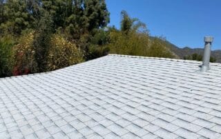 shingle roof replacement anaheim