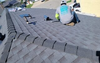 shingle roof installation in Simi Valley (2)e roof installation in Simi Valley (2)