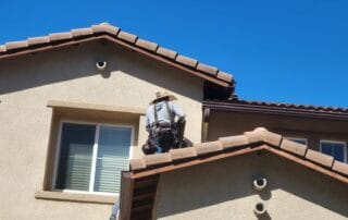 Huntington Beach roofing company (2)