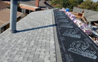 huntington beach roofing company