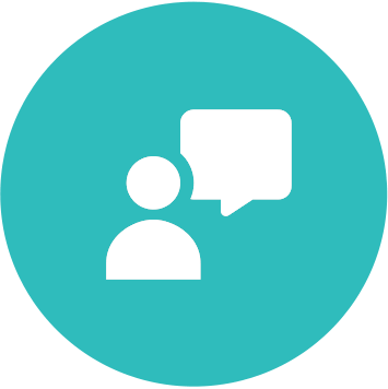 <h3><span style="color: #000">Step 1:</span><br>Consultation</h3>