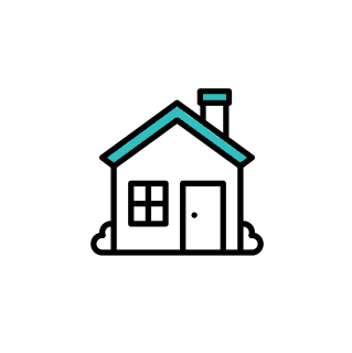 <h3>When Purchasing or Selling a House</h3>